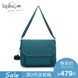 Kipling K1517635P