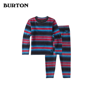 burton 132141-475