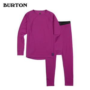 burton 132111-505