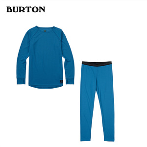 burton 132111-430