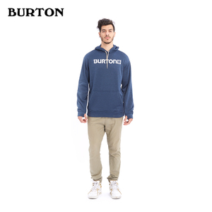 burton 162231-814