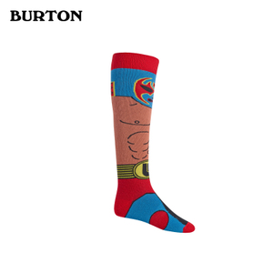 burton 100491-911