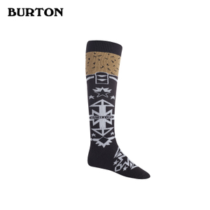 burton 100491-927