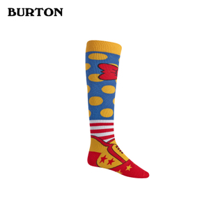 burton 100491-928