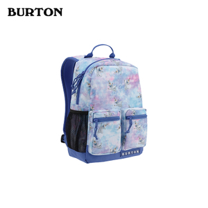 burton 110551