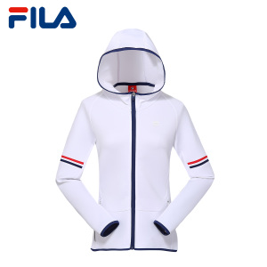 Fila/斐乐 26714764-RD-WT