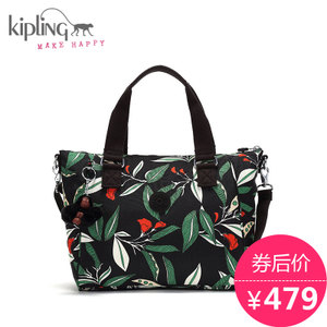 Kipling K1537132L