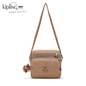 Kipling K1426235T00F