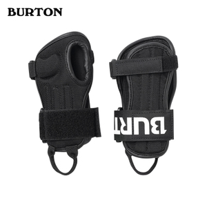 burton 103481-002