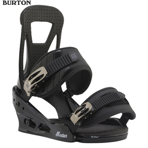 burton 105441-001