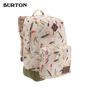 burton 110061-201