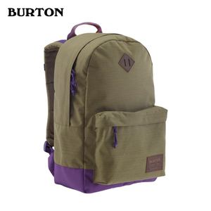 burton 110061-207