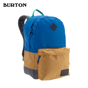 burton 110061-204