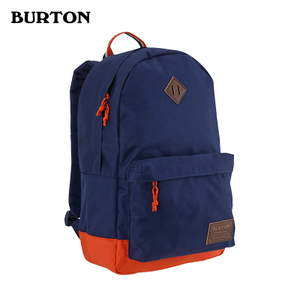 burton 110061-437