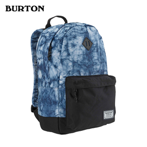 burton 110061-438