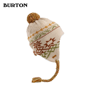 burton 104871-106