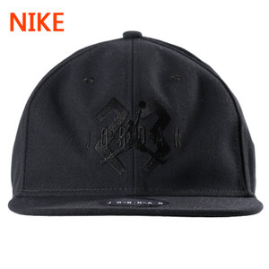 Nike/耐克 842599-011