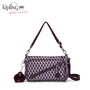 Kipling K1369635D00F
