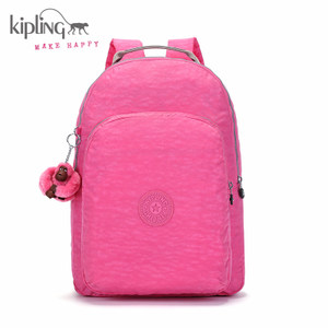 Kipling K1229456P00F
