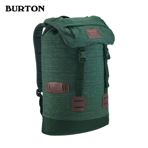 burton 110161-313