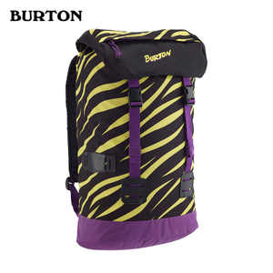 burton 110161-981