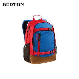 burton 110561-415