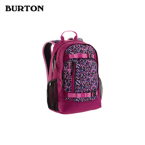 burton 110561-887