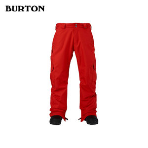 burton 131661-606
