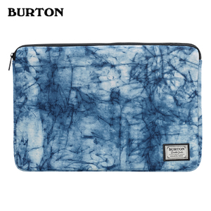 burton 110501-438