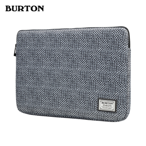 burton 110501-972