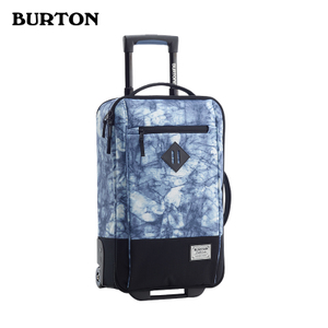 burton 111191-438