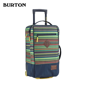 burton 111191-995