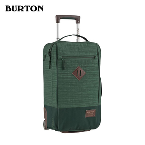 burton 111191-313