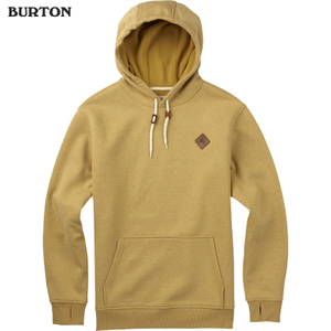 burton 141371-262