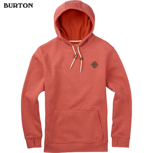 burton 141371-591