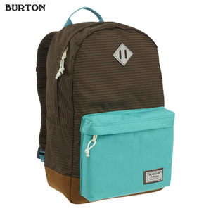 burton 115951-209