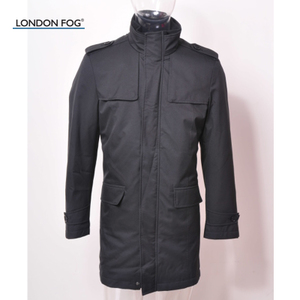 LONDON FOG/伦敦雾 LW13WF146