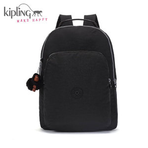 Kipling K15350900