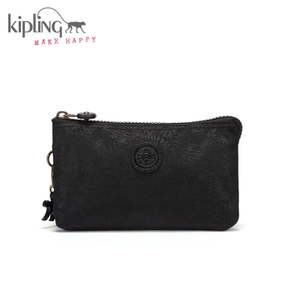 Kipling K13093H61