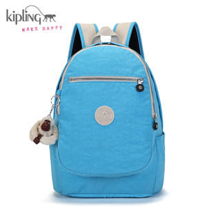 Kipling K1501600T