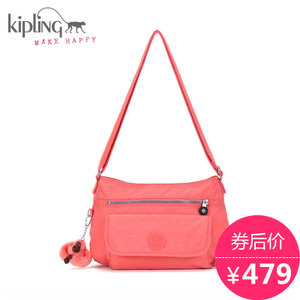 Kipling K13163Q86