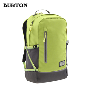 burton 153881-315