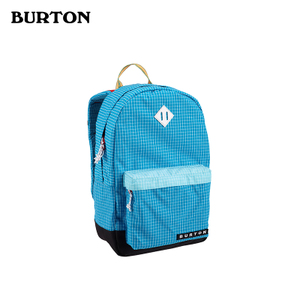 burton 163361-417