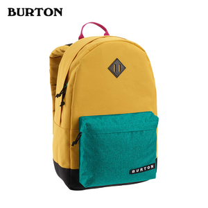 burton 163361-820