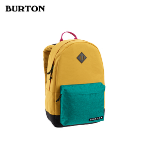 burton 163361-820