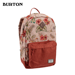 burton 163361-214