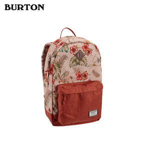 burton 163361-214