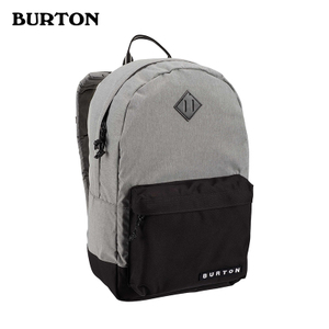 burton 163361-079