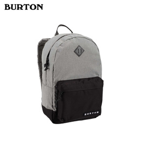 burton 163361-079