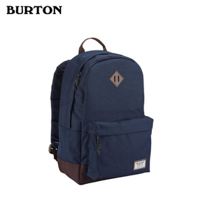 burton 163361-408